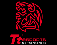 Tt eSports