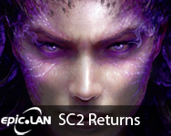 SC2