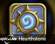 Hearthstone