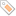 Voucher