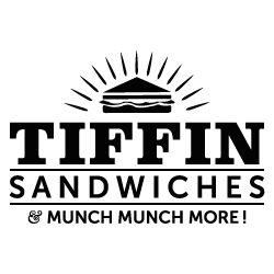 Sandwich