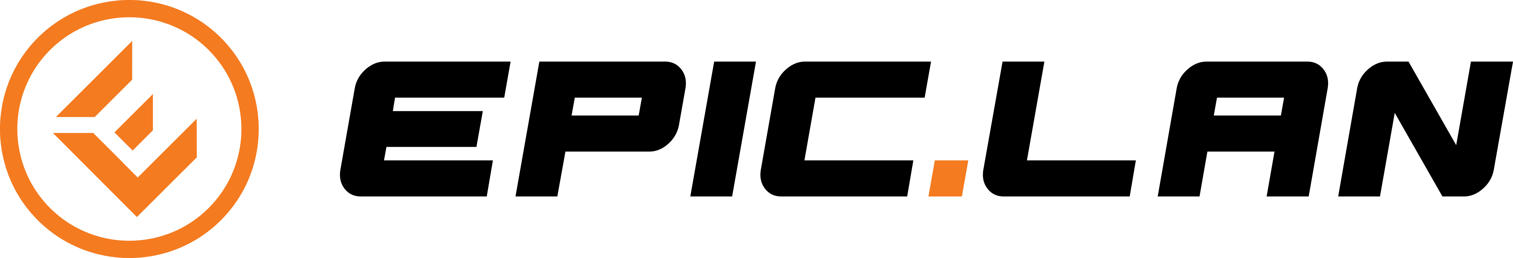 epiclan logo