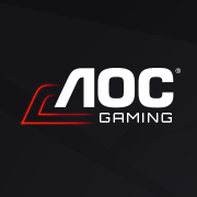 AOCGaming