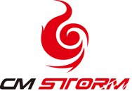 CM Storm