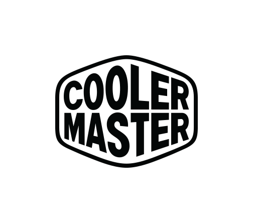 Coolermaster