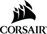 https://www.epiclan.co.uk/files/commercials/CorsairLogo.png