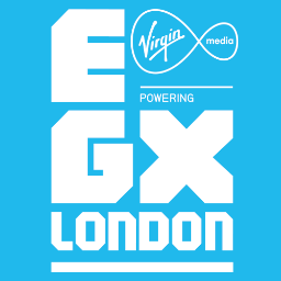 EGX London