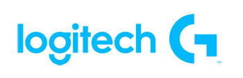logitech g logo