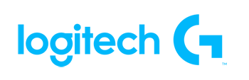 Logitech G logo