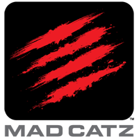 Matcatz