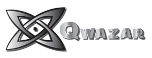 Qwazar