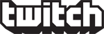 Twitch Partners