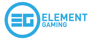 ElementGaming