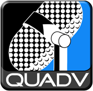 QuadV