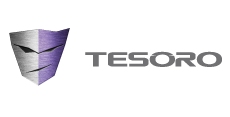 Tesoro