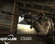 CS:GO