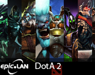 Dota 2