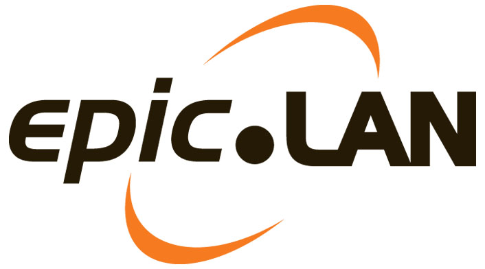 Epic Logo