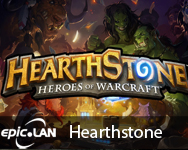 Hearthstone