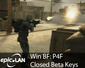 Win beta key