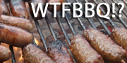 BBQ