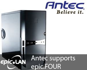 Antec