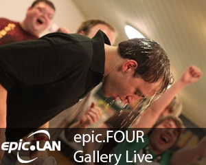 epic4 gallery