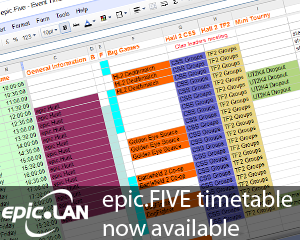 epic5timetable