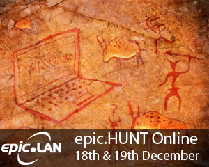 Hunt Online