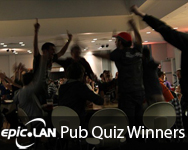 pubquiz winners