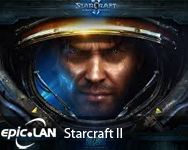 SC2