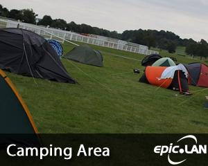 CampingArea