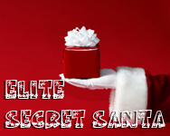 elite secret santa