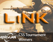 cssfinal
