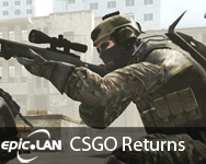 CSGO