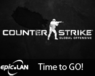 epic.TEN CS:GO