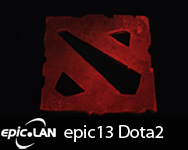 epic13 Dota