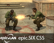 epic6css