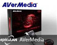 Avermedia