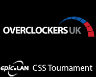 Overclockers UK