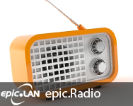 epic.Radio