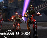 UT2004