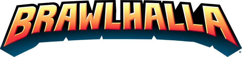 brawlhalla logo