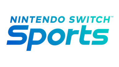 Switch Sports Logo