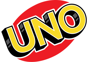 Uno logo