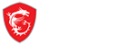 MSI